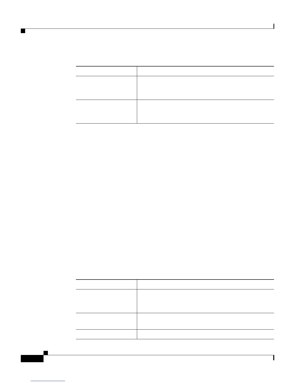 Page #194 background image
