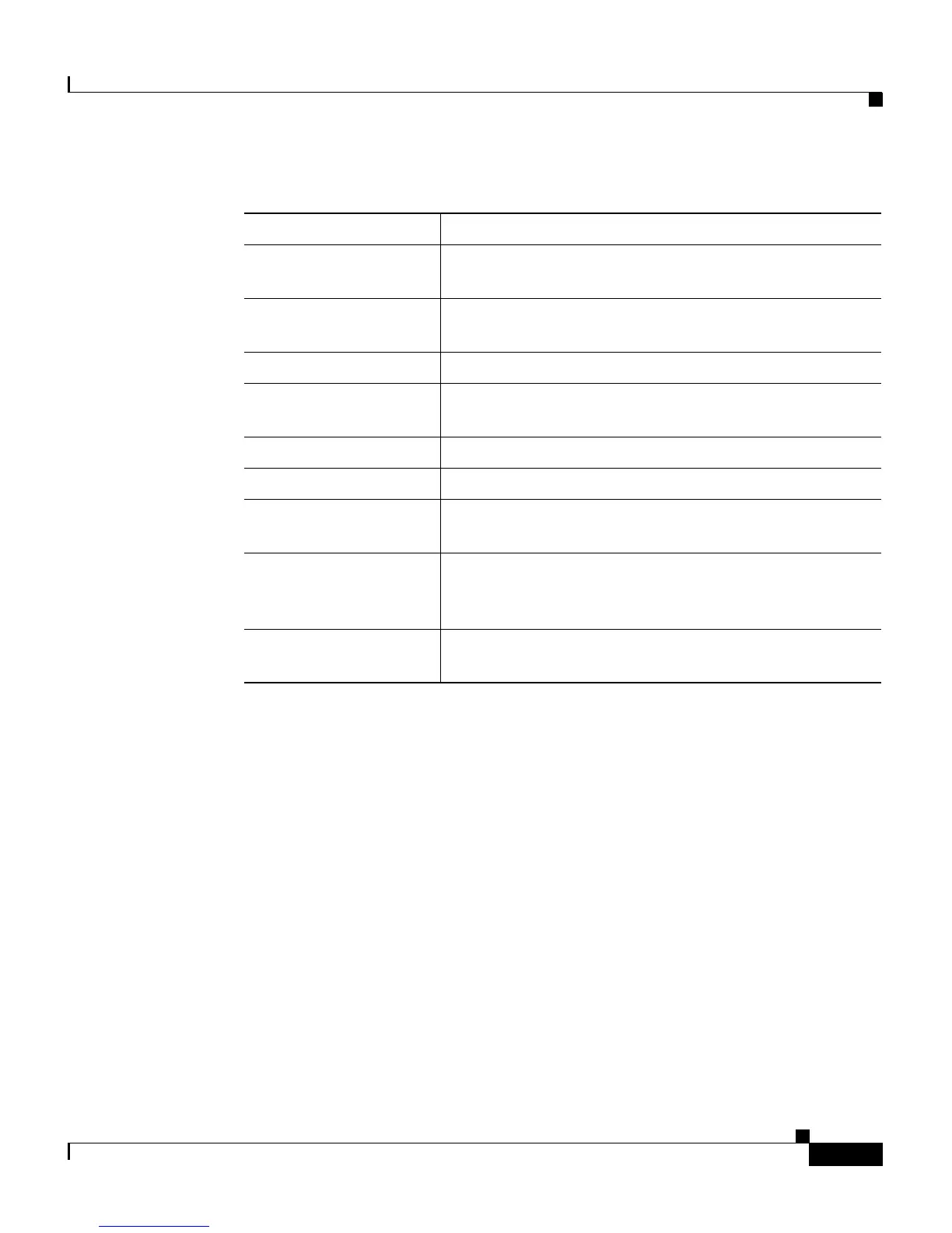 Page #199 background image