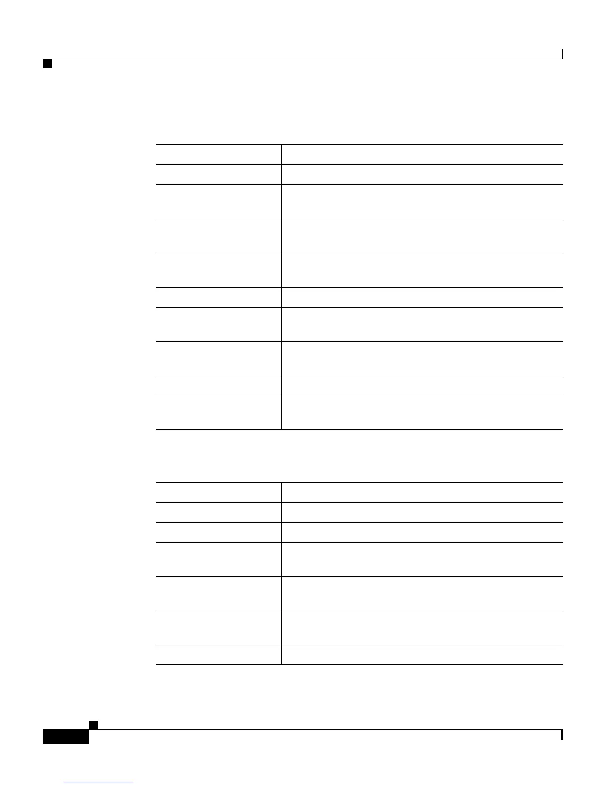Page #200 background image