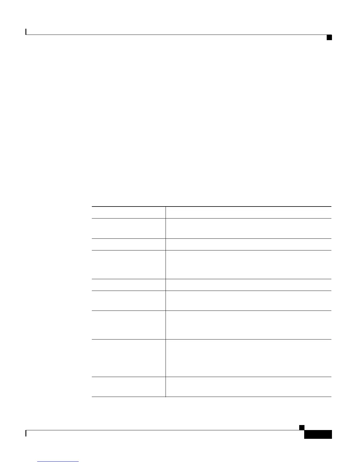 Page #203 background image