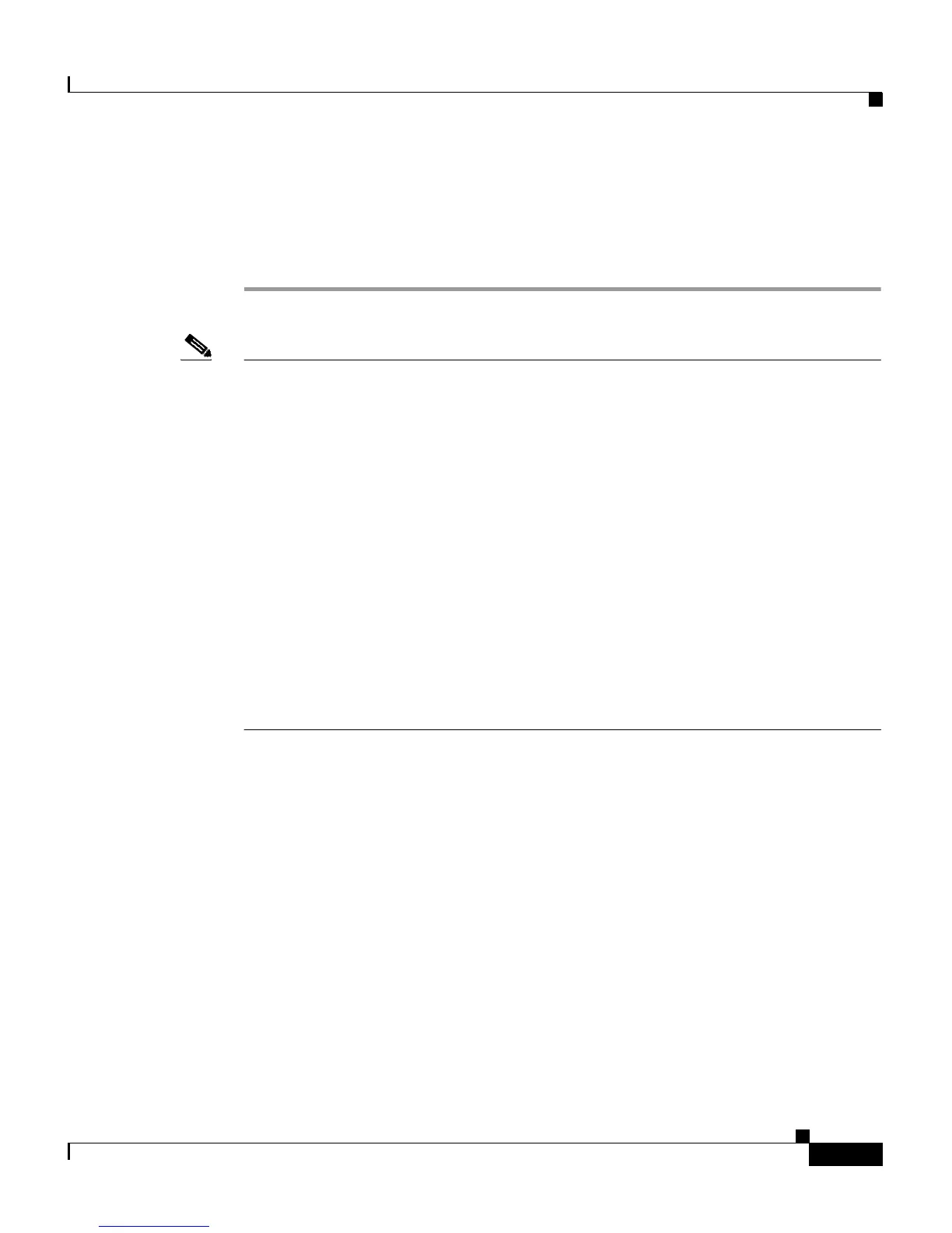 Page #213 background image