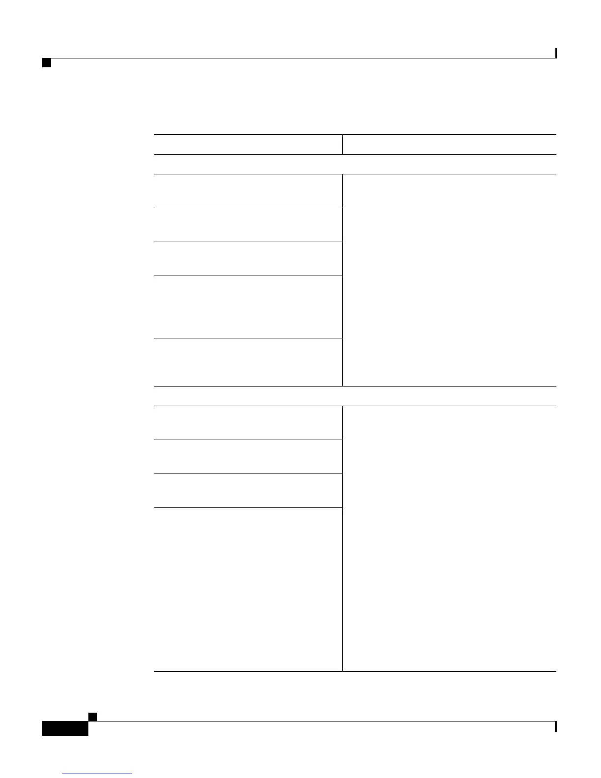 Page #220 background image