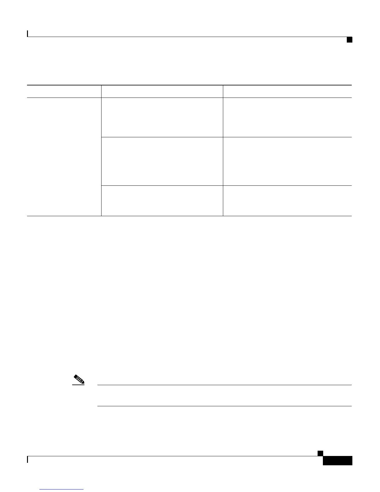 Page #225 background image