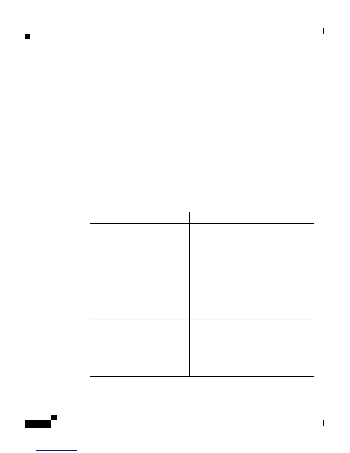 Page #228 background image