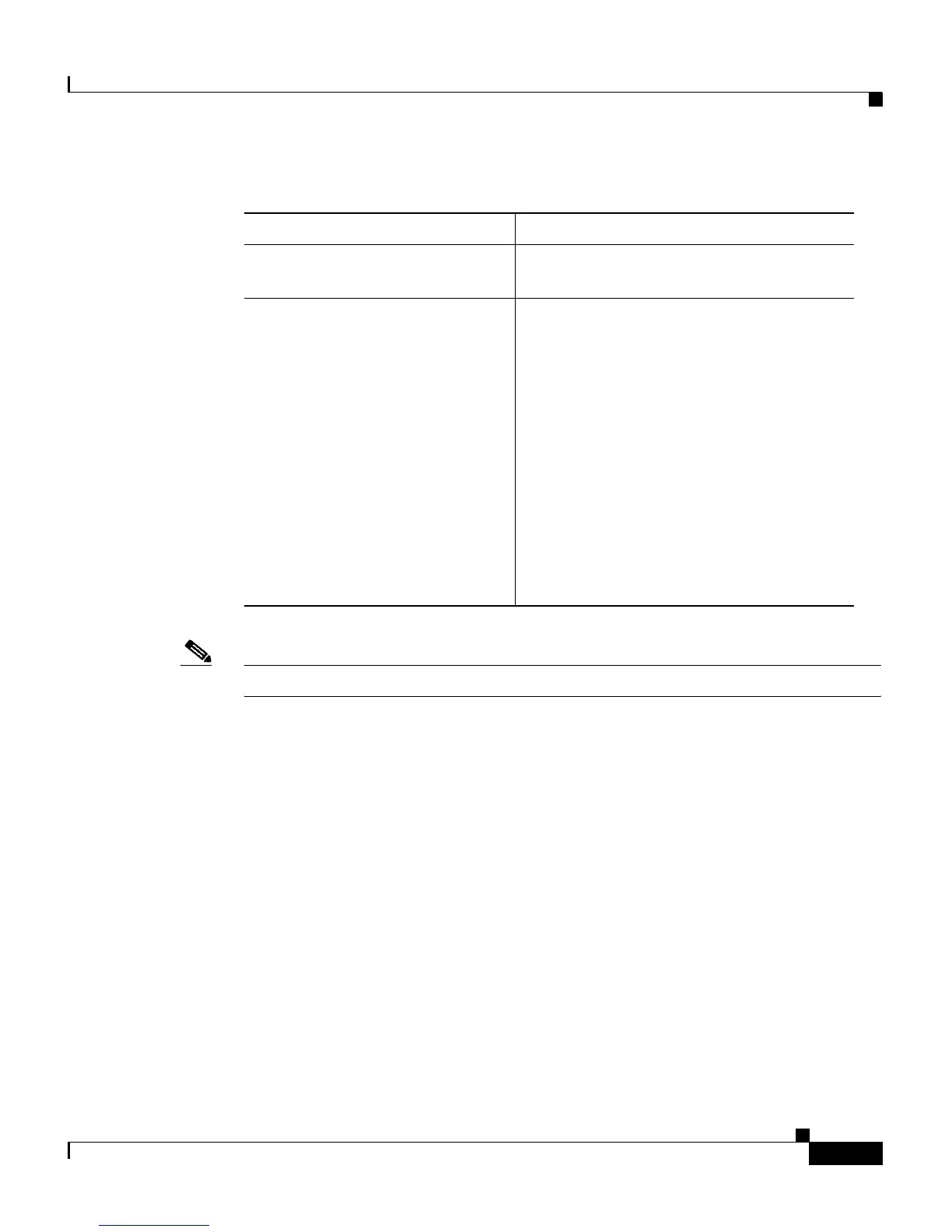 Page #229 background image