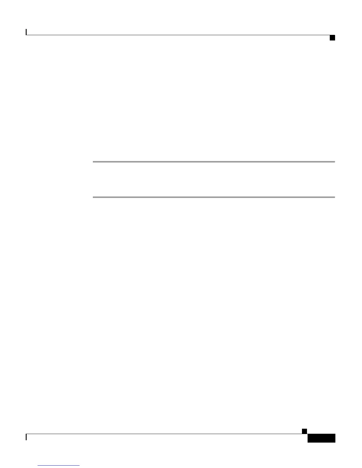 Page #235 background image