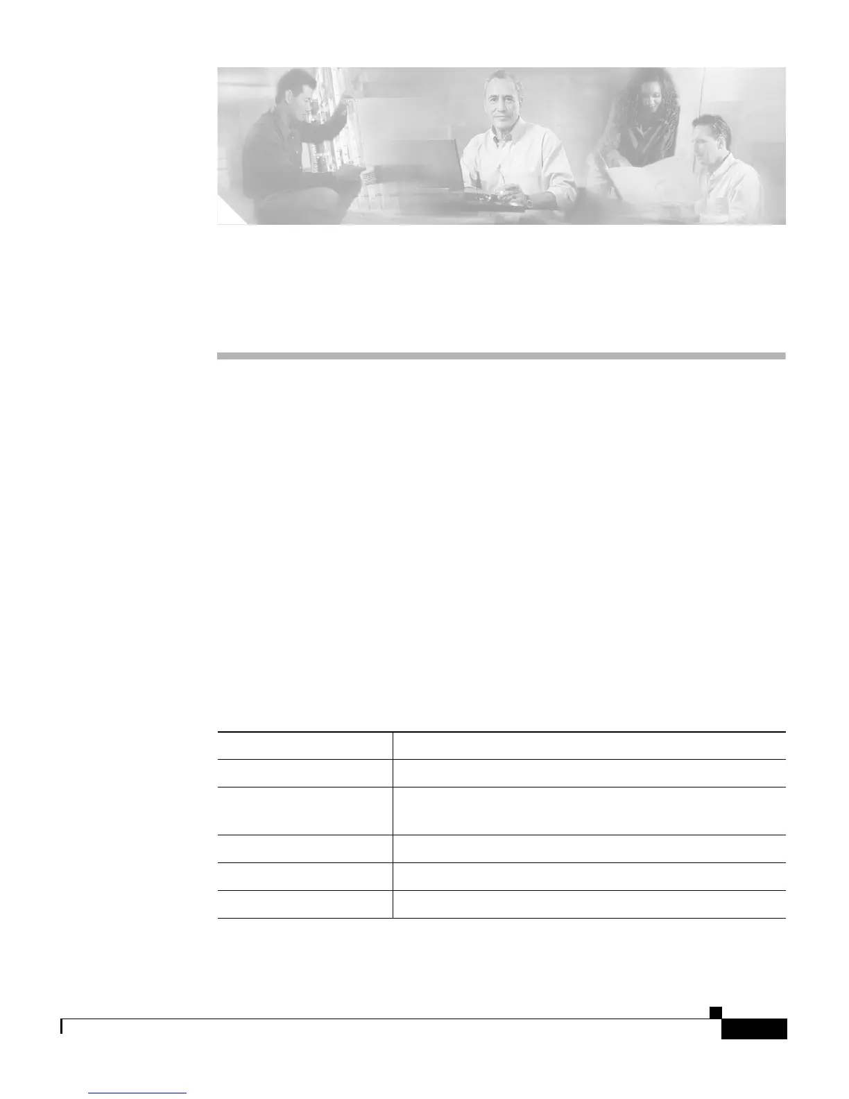 Page #245 background image