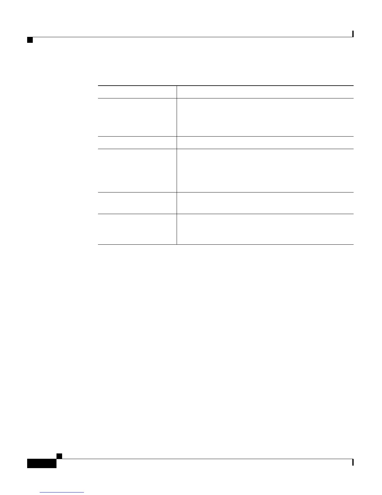 Page #246 background image