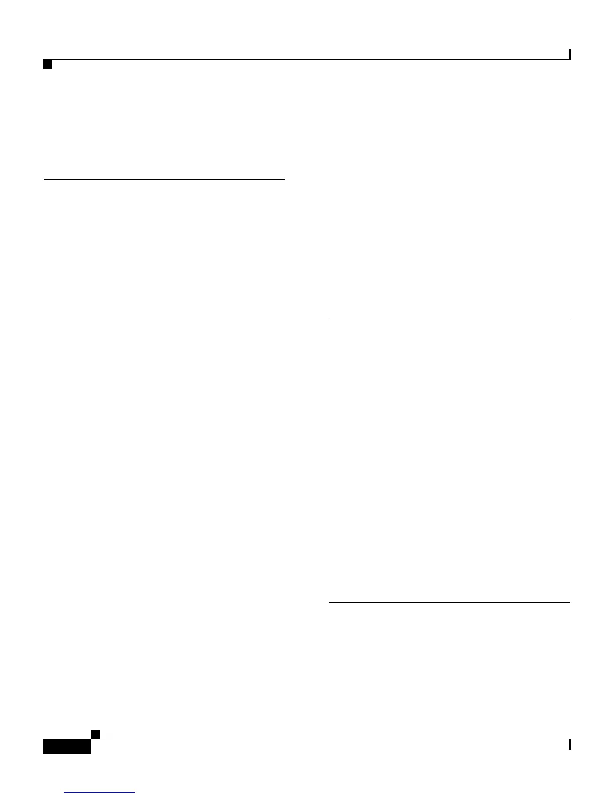 Page #252 background image