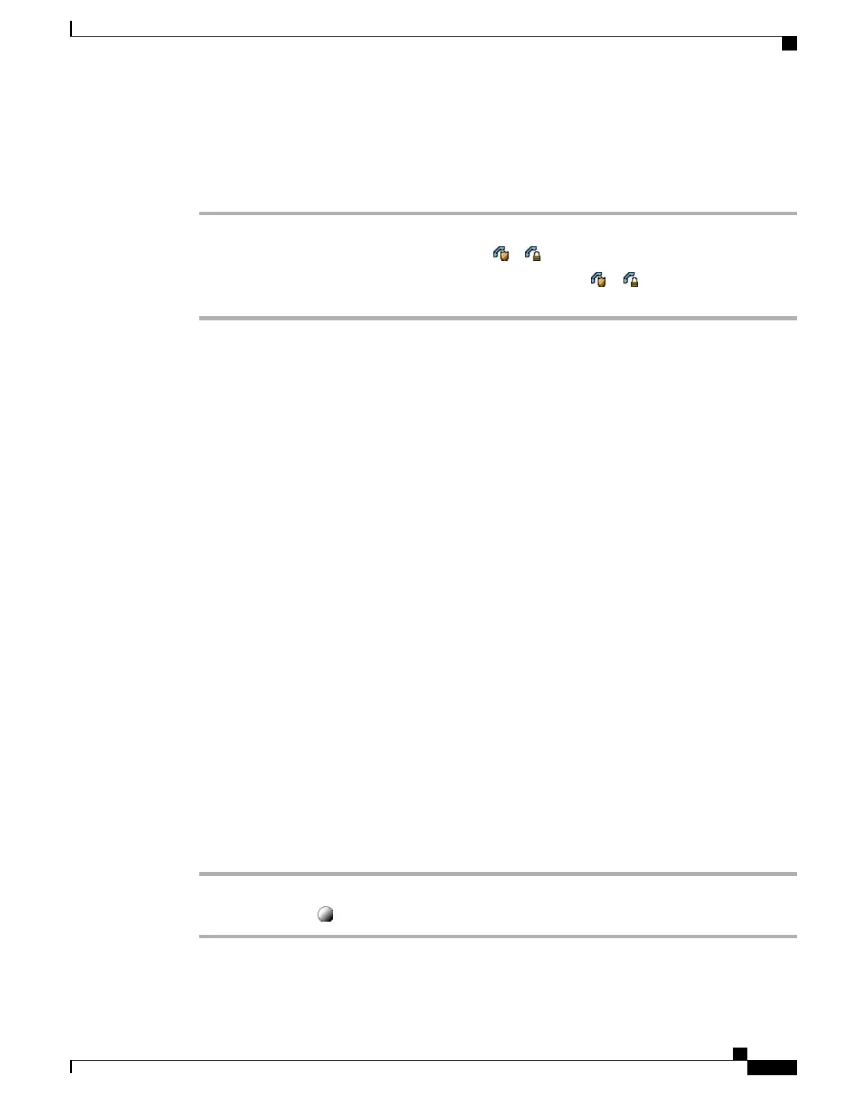 Page #45 background image