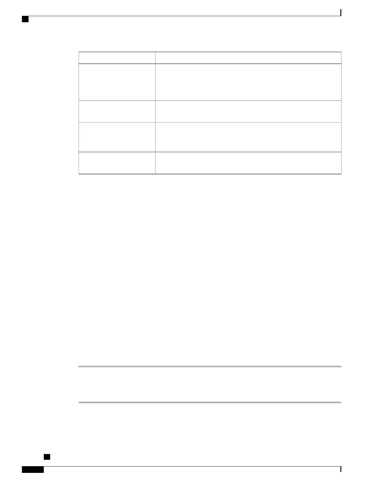 Page #58 background image
