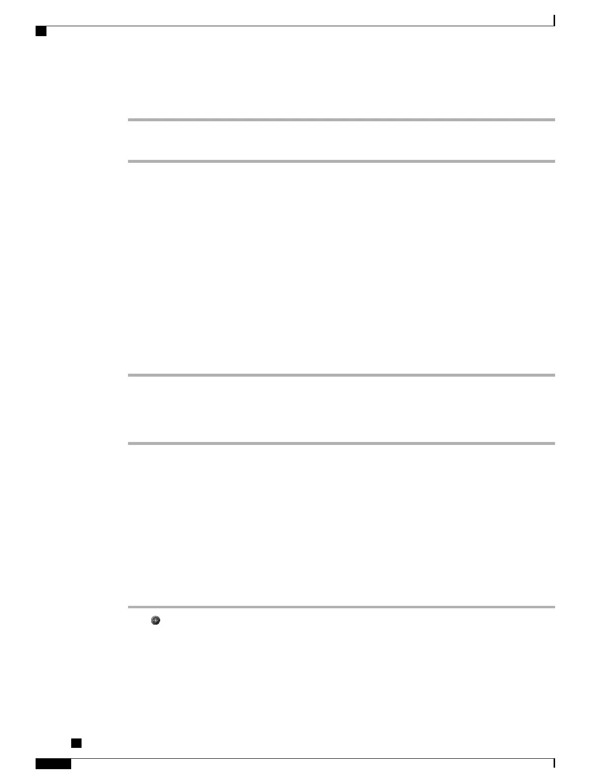 Page #66 background image