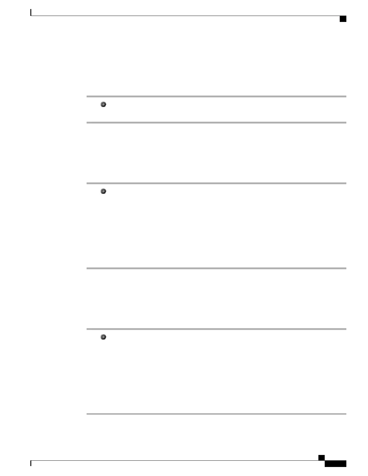 Page #71 background image