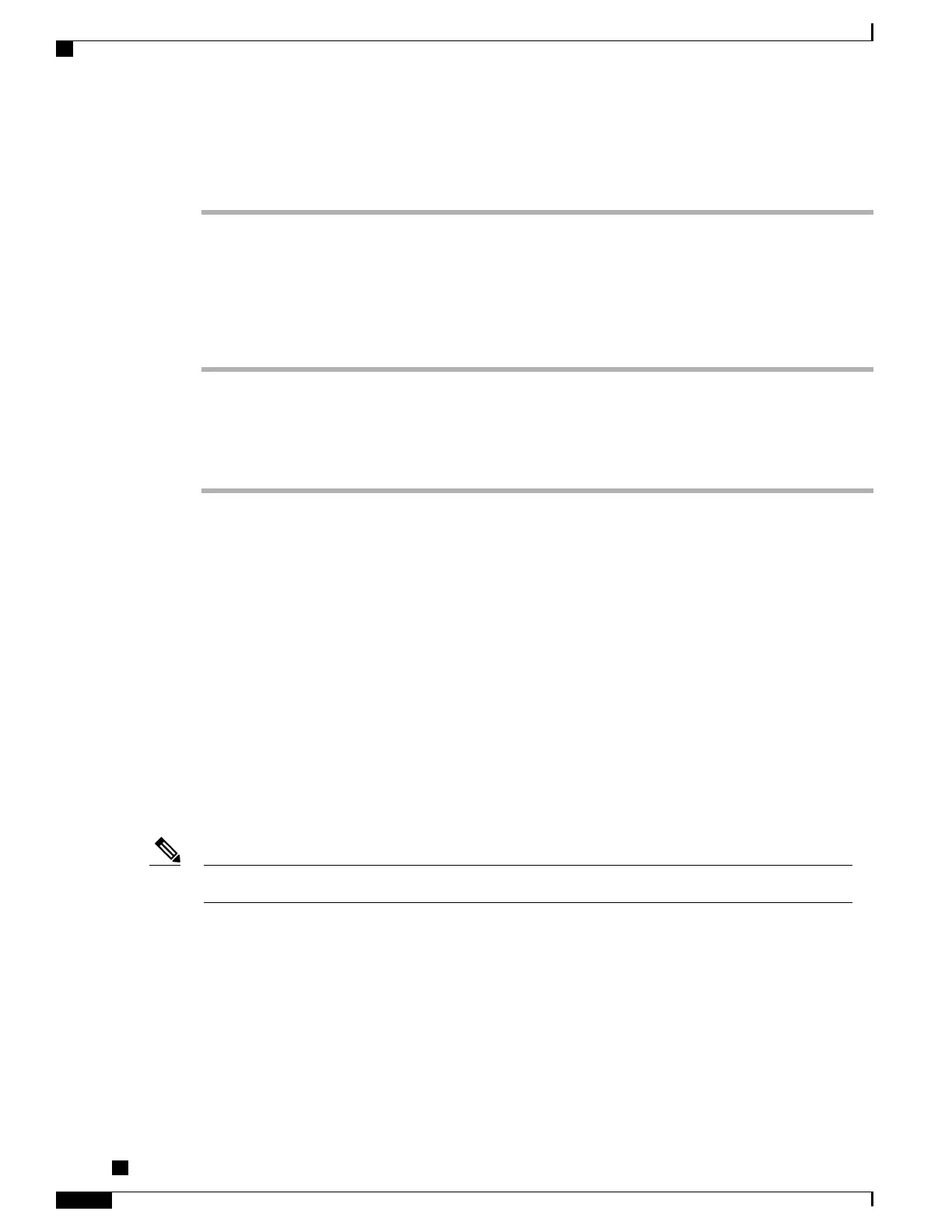 Page #84 background image