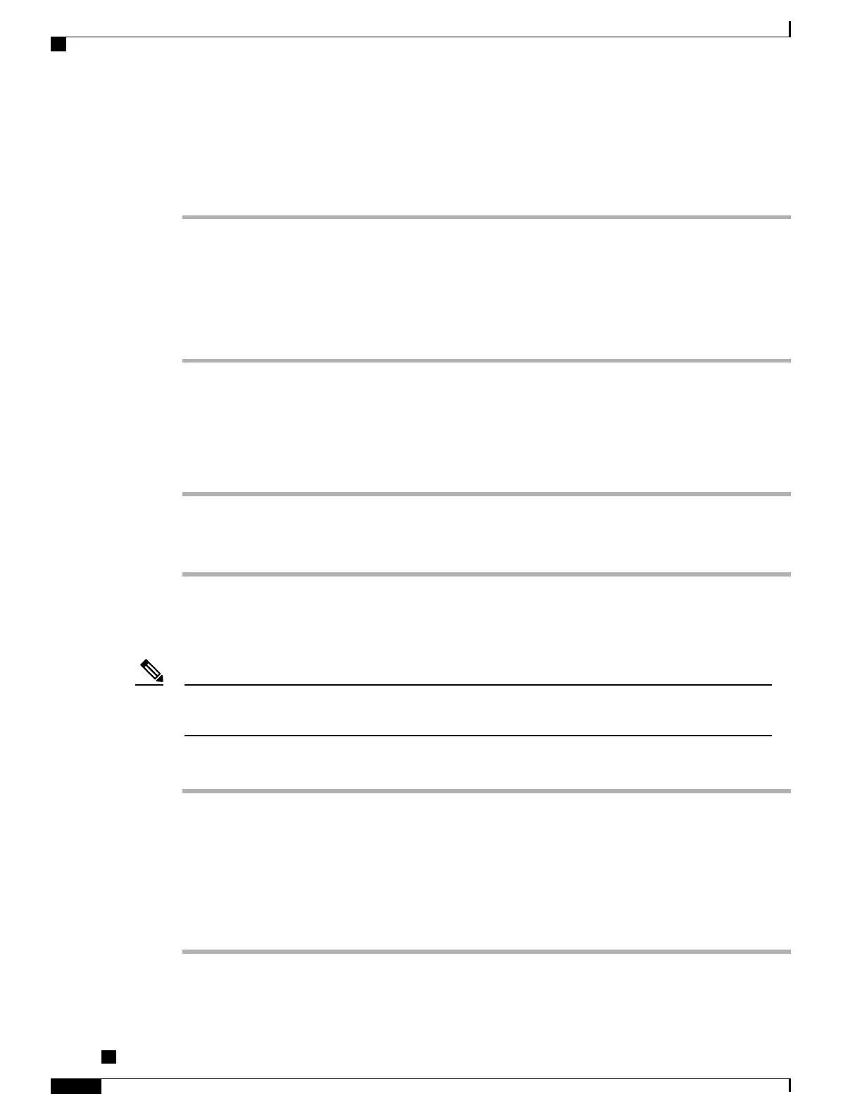 Page #88 background image