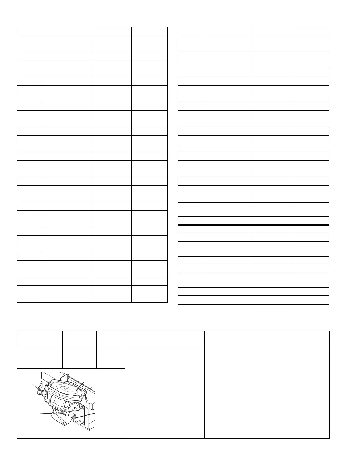 Page #36 background image
