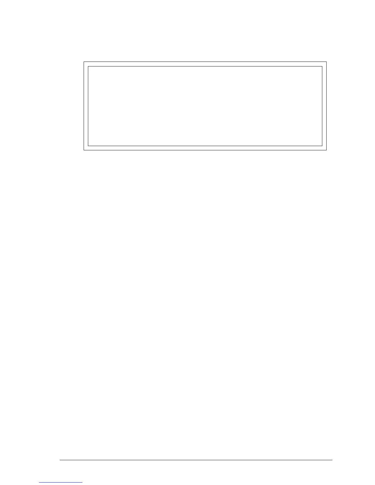 Page #257 background image