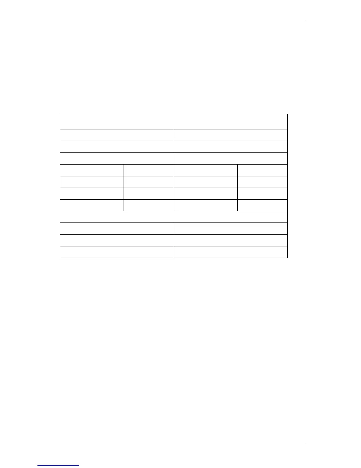 Page #90 background image