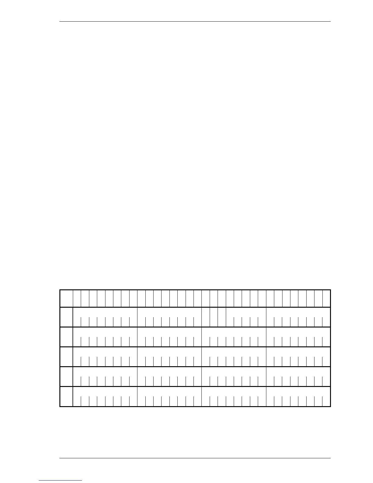 Page #91 background image
