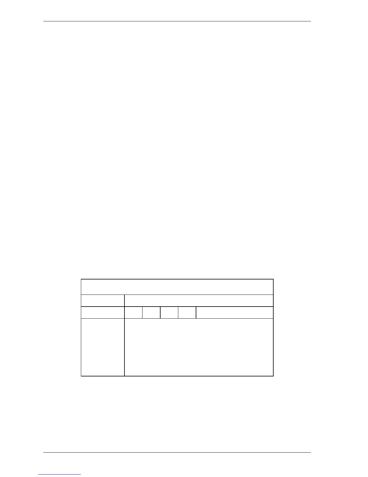 Page #114 background image