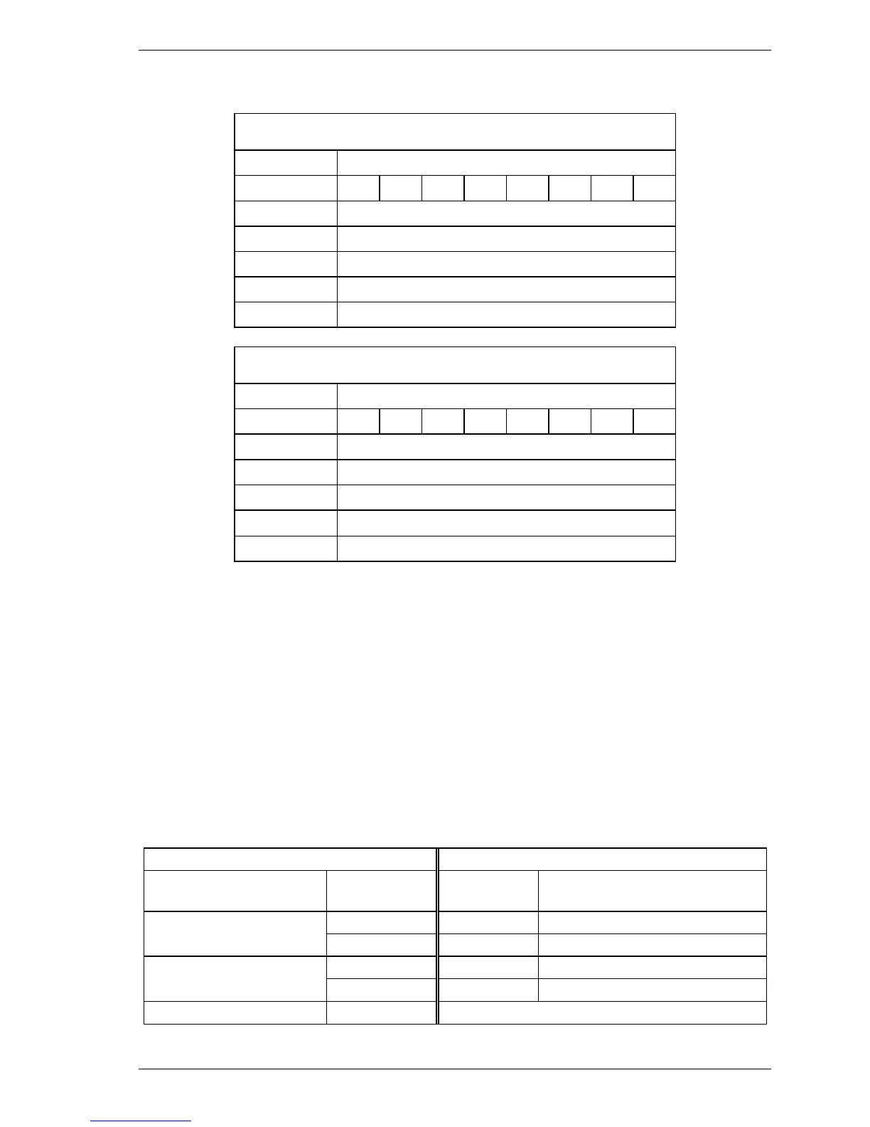 Page #119 background image