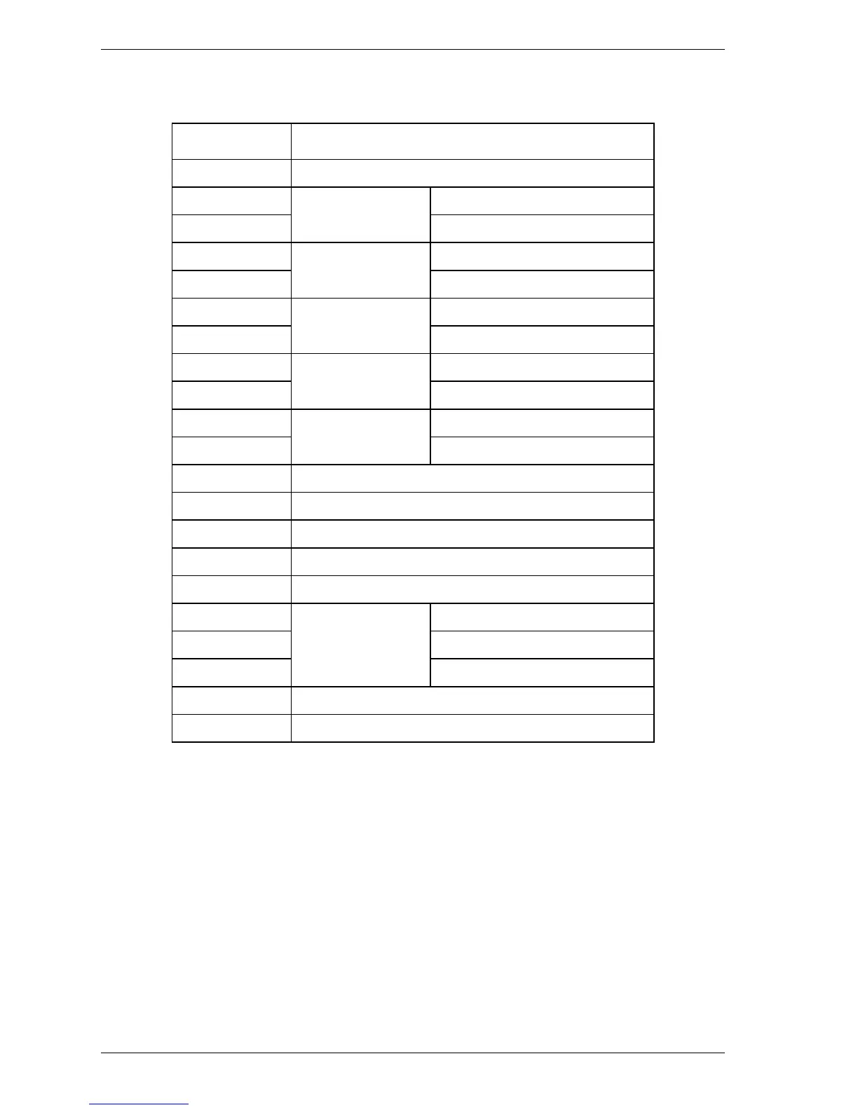 Page #144 background image