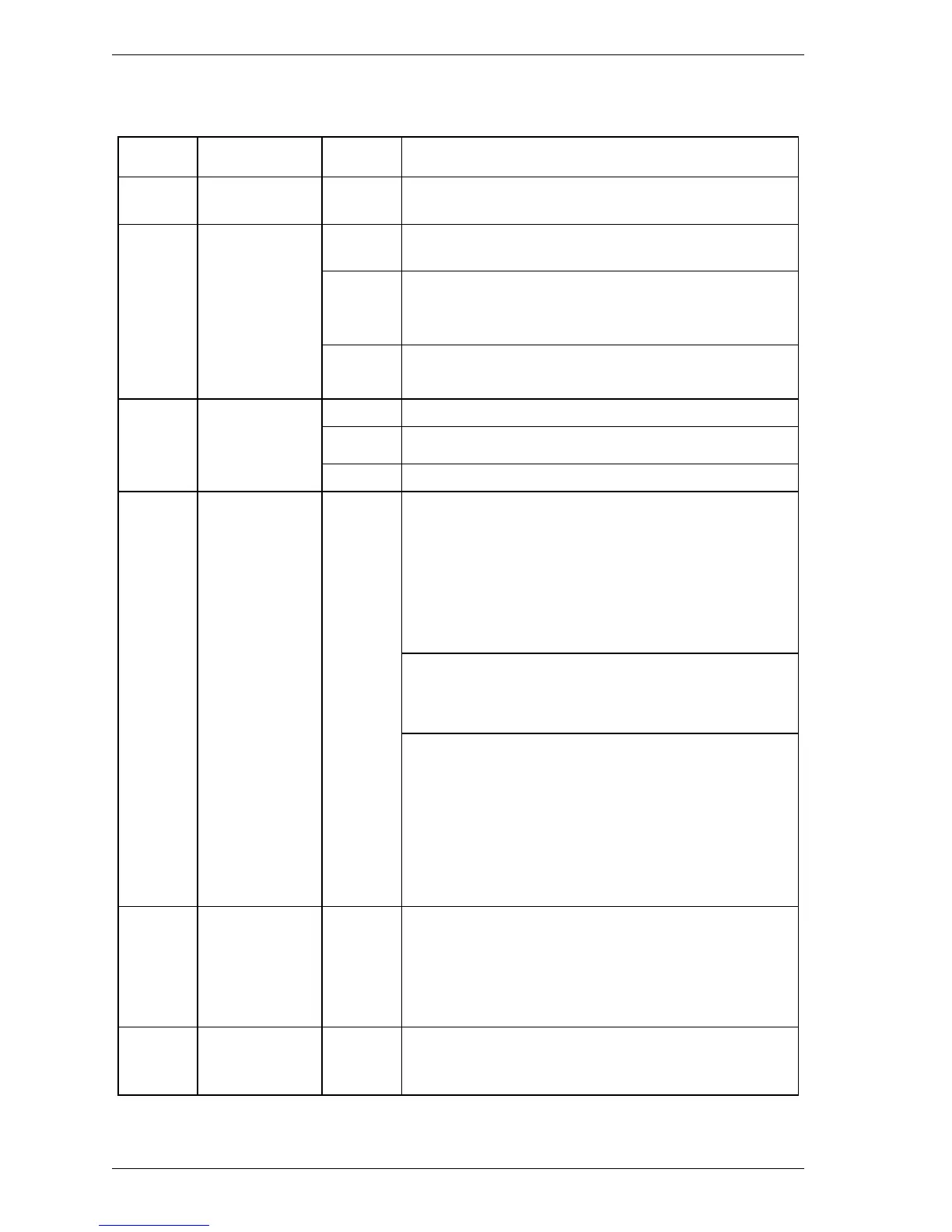 Page #154 background image