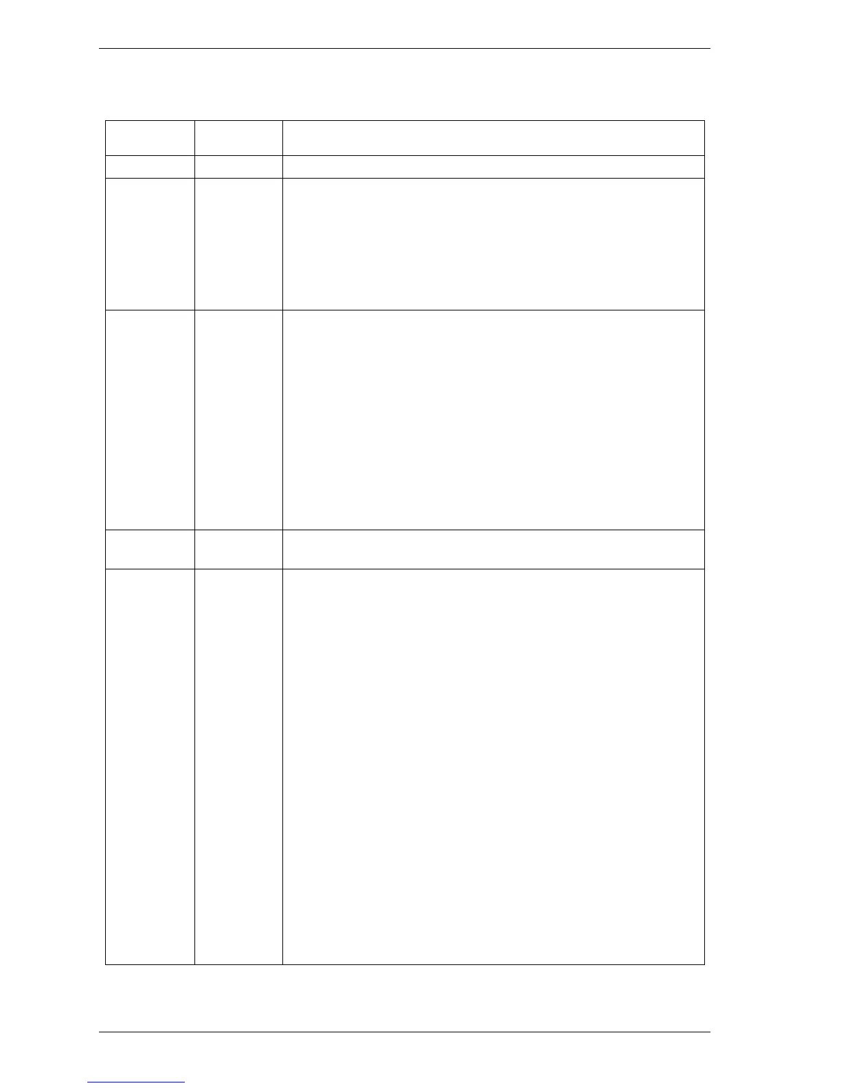Page #162 background image
