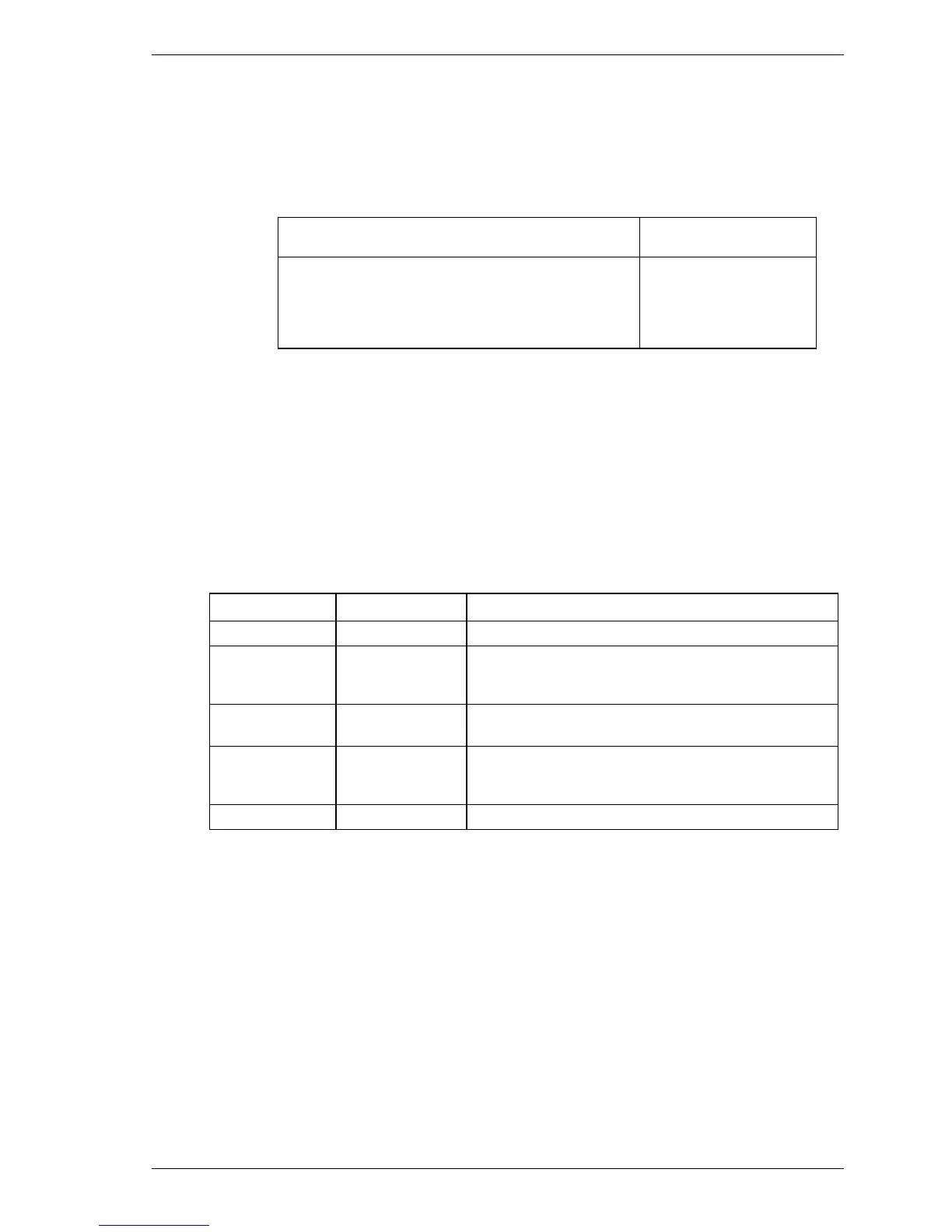 Page #199 background image