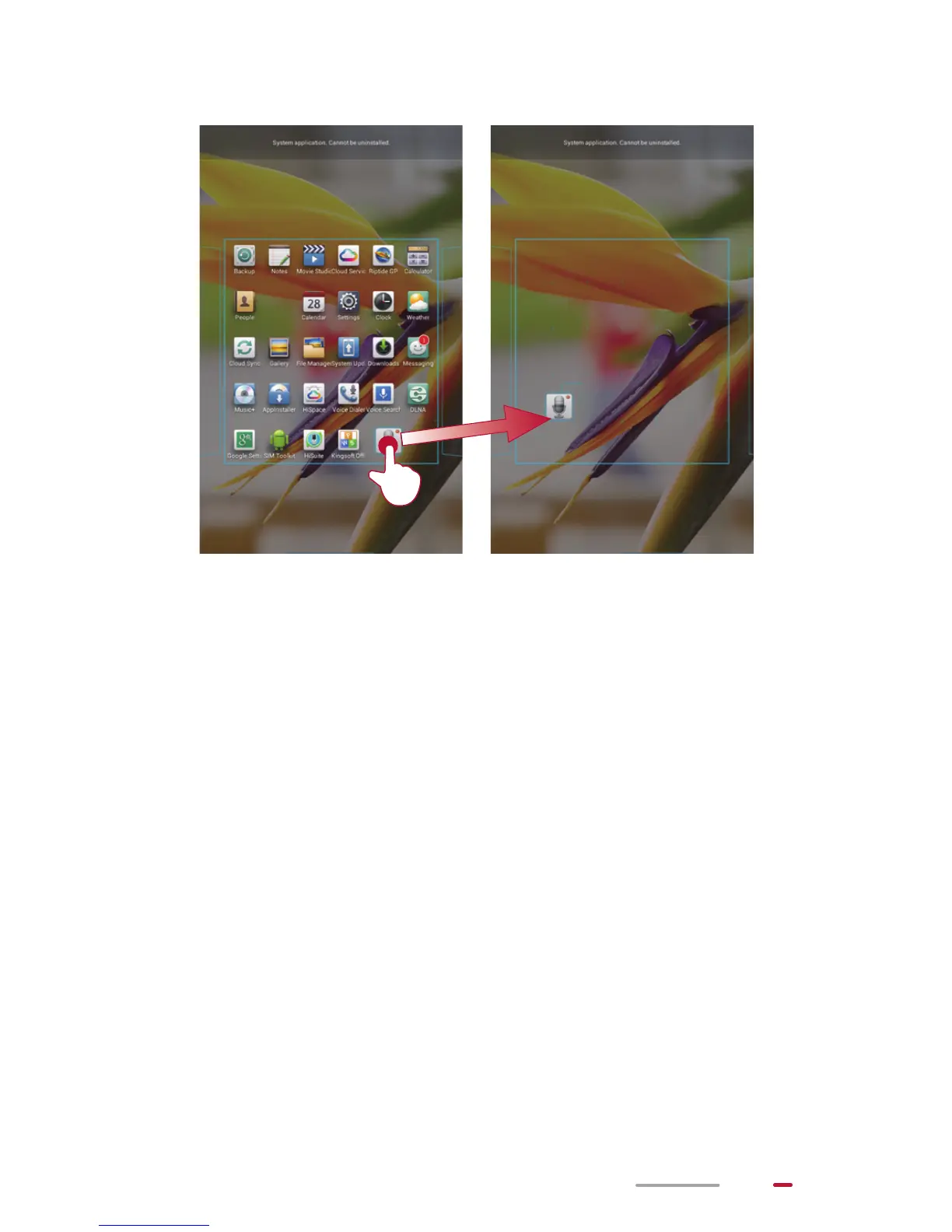 Page #24 background image