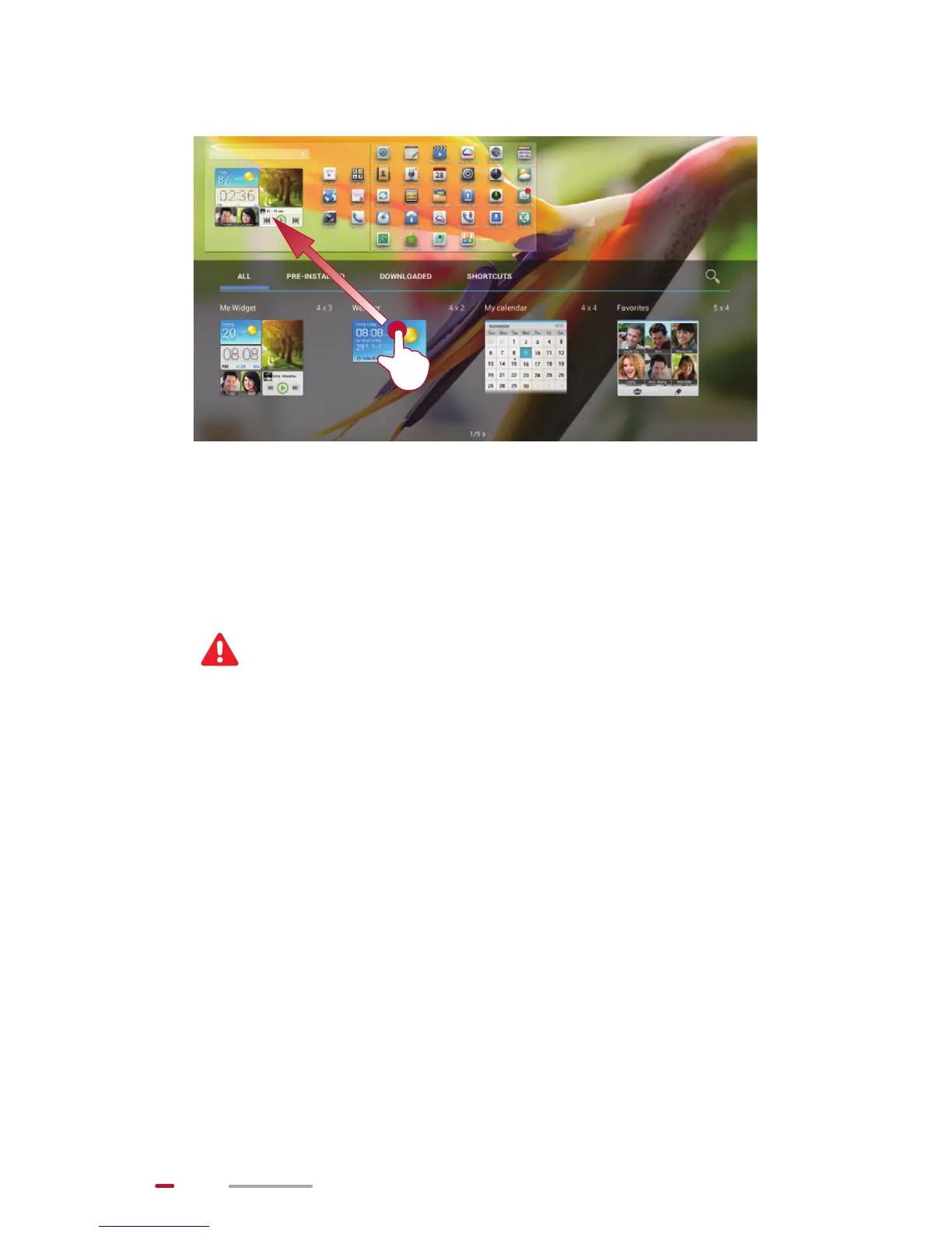 Page #25 background image