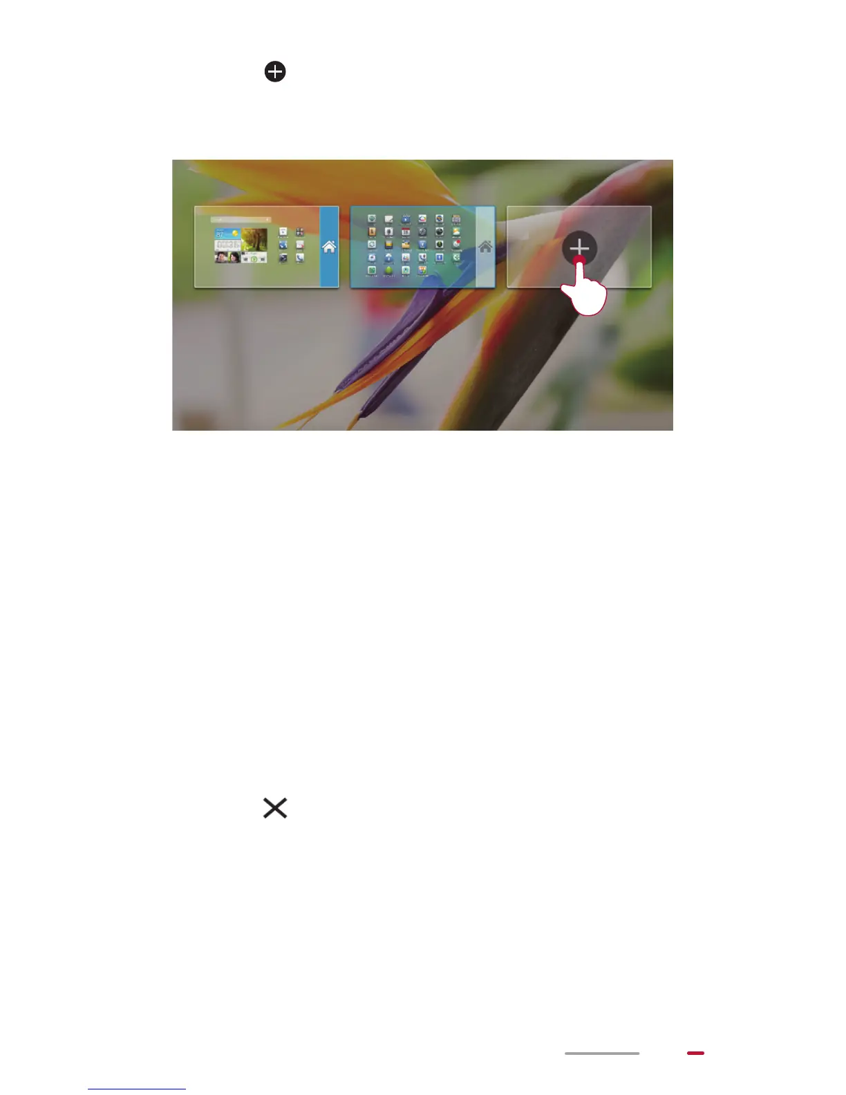 Page #26 background image