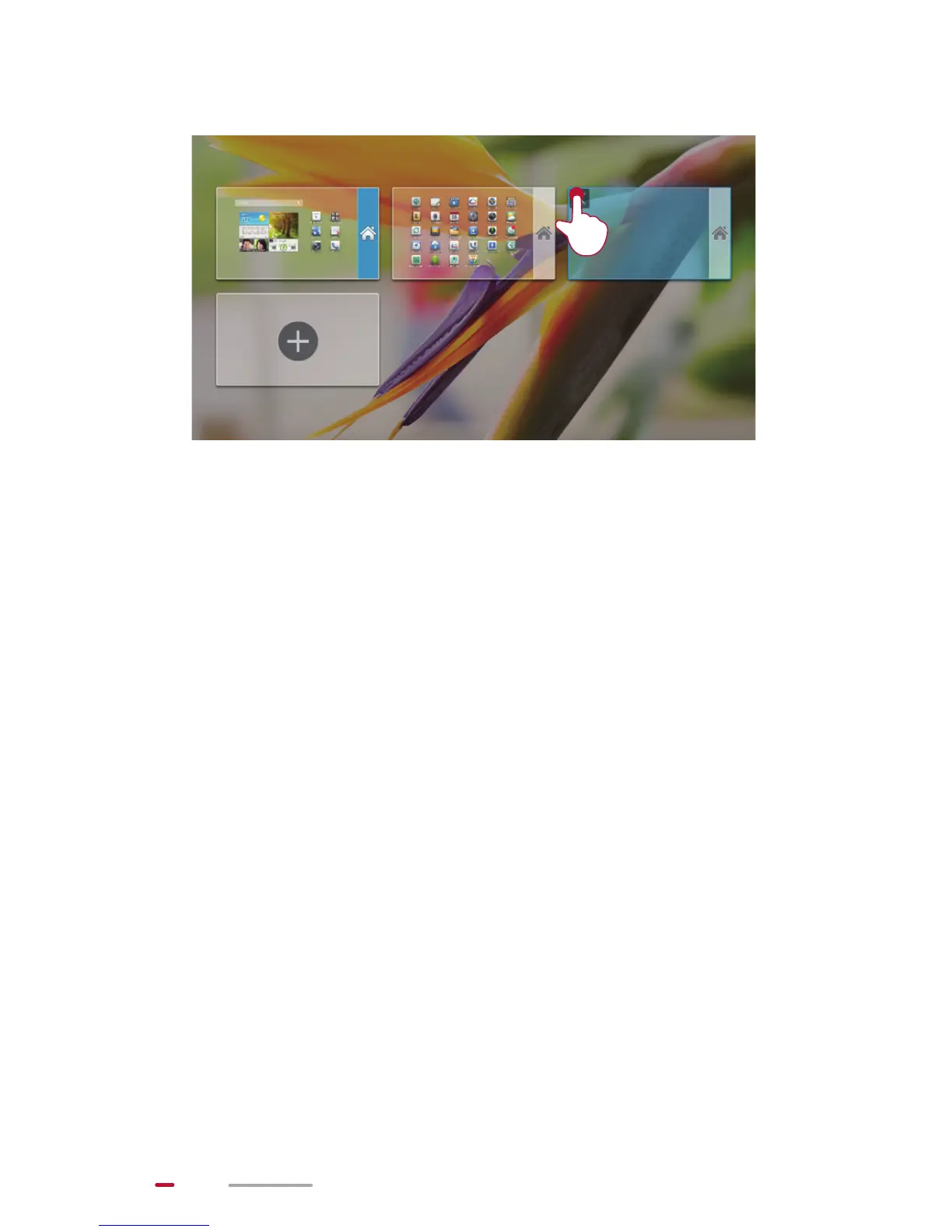 Page #27 background image