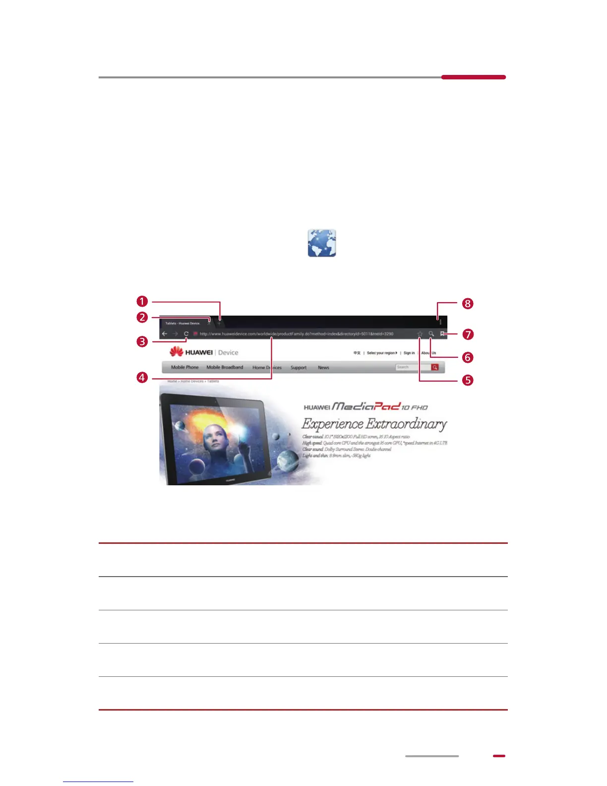 Page #34 background image