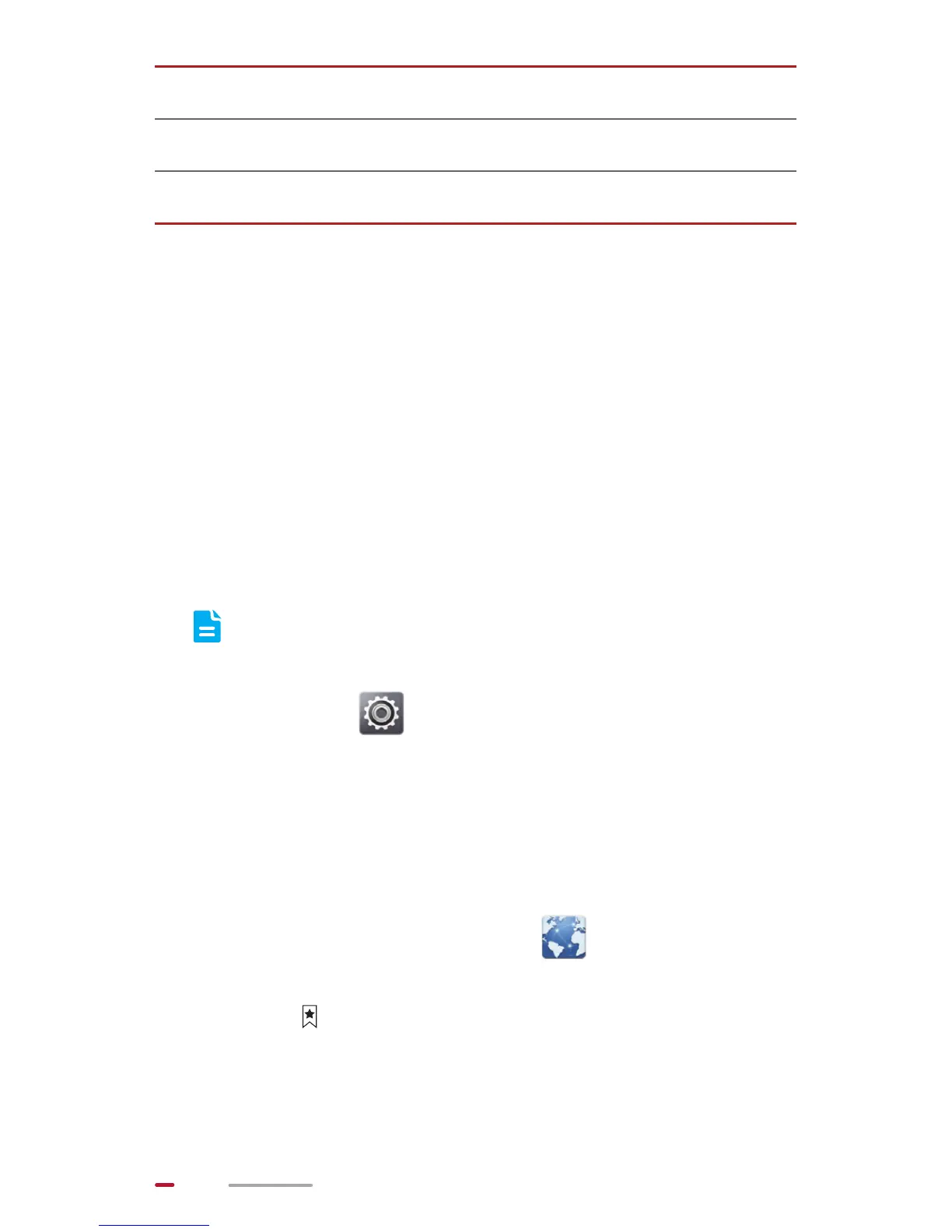 Page #35 background image