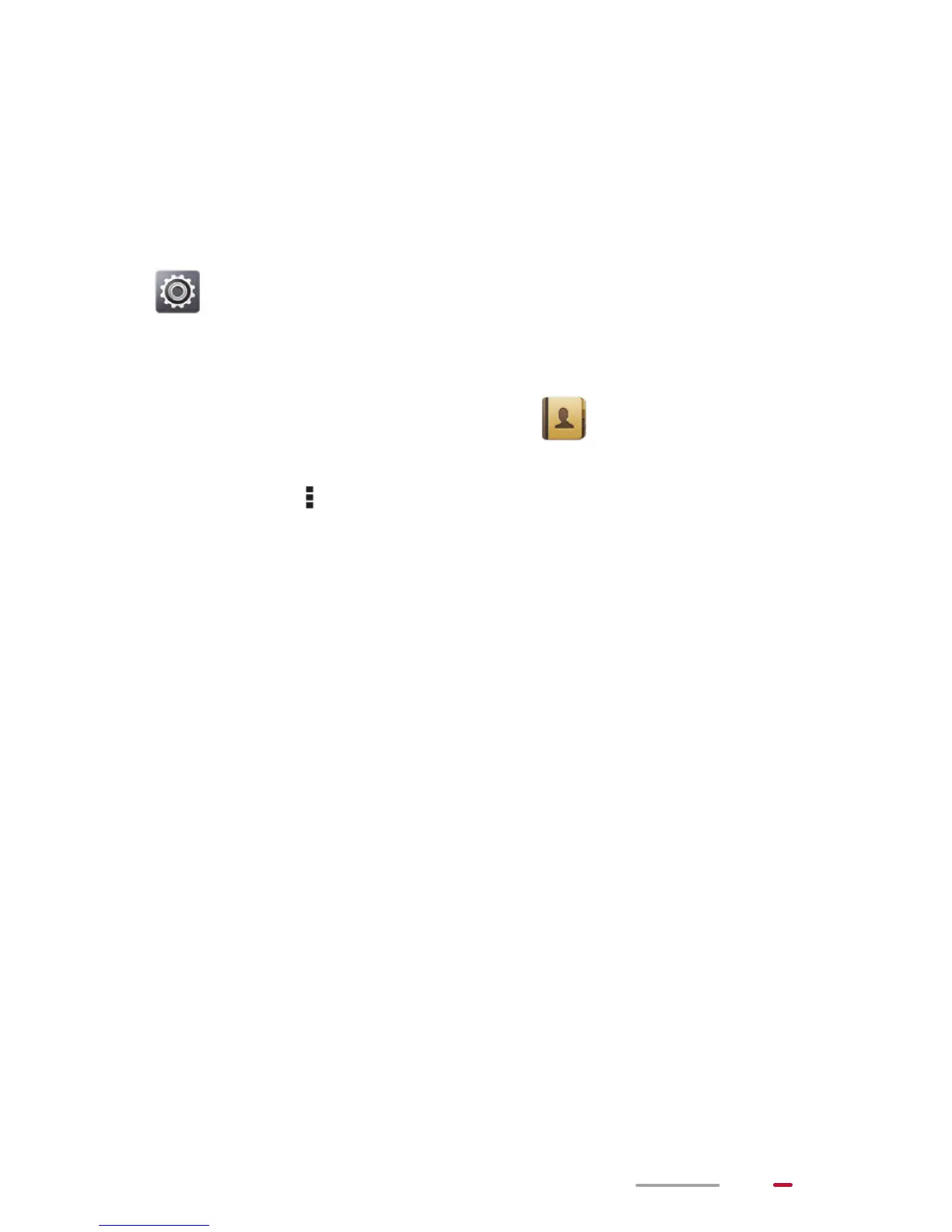 Page #50 background image