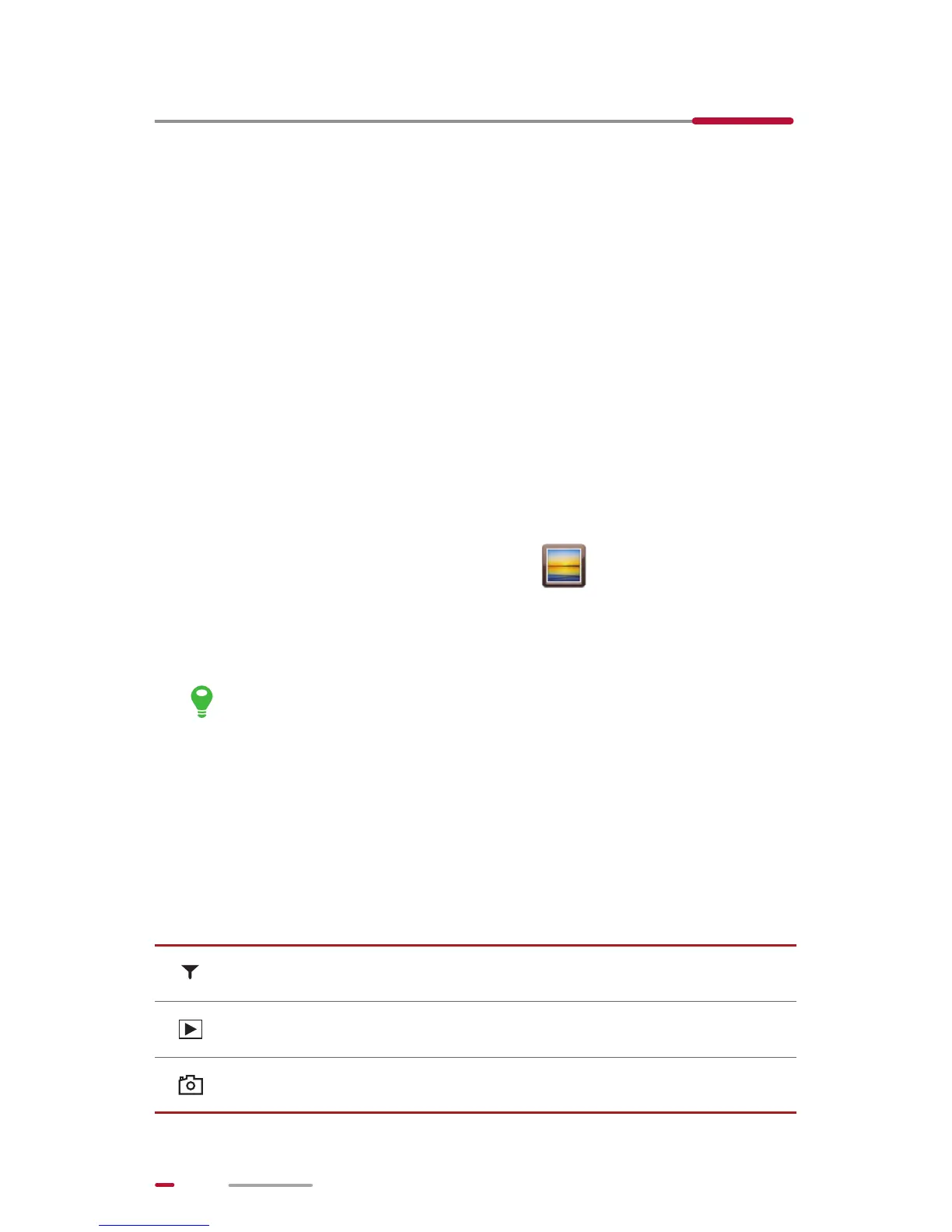 Page #59 background image