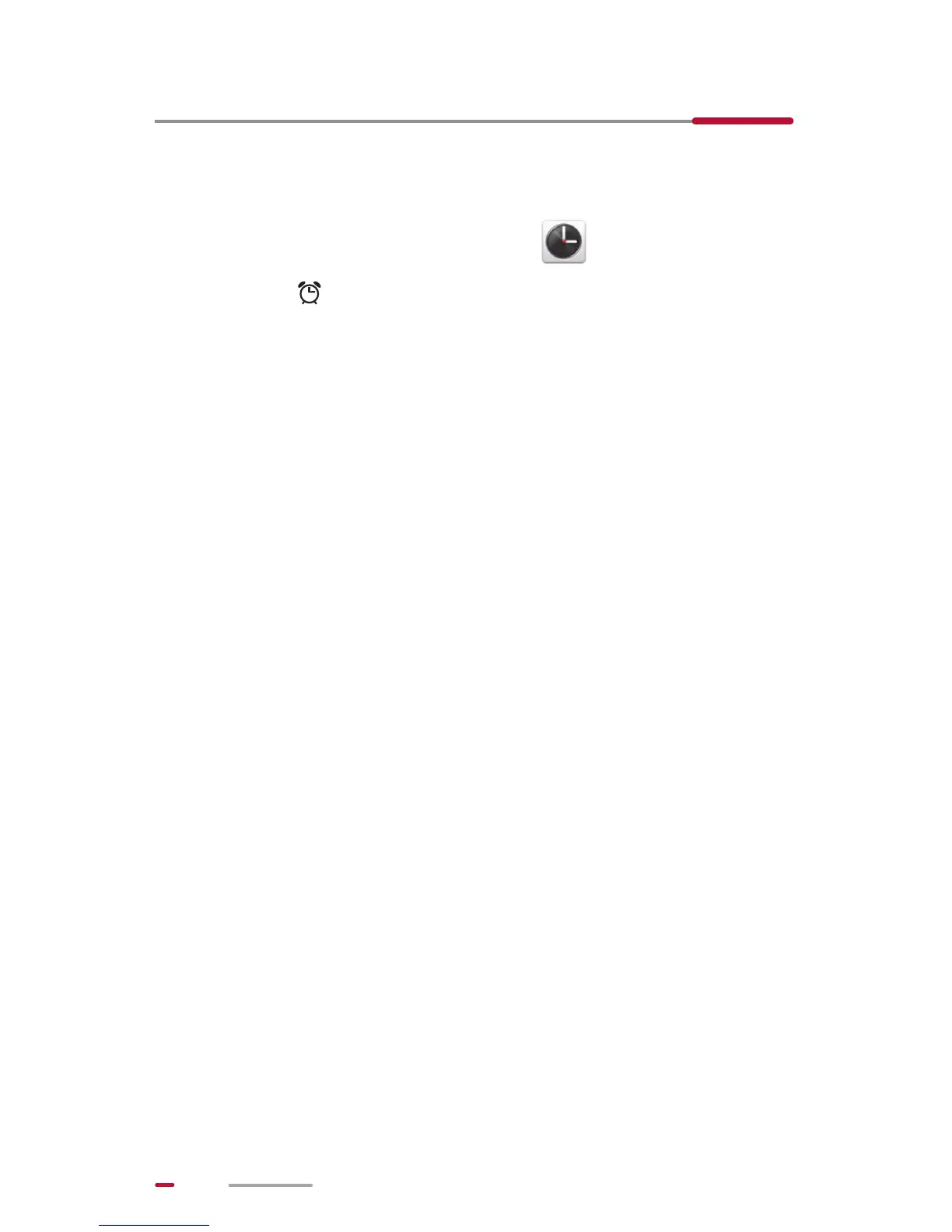Page #63 background image