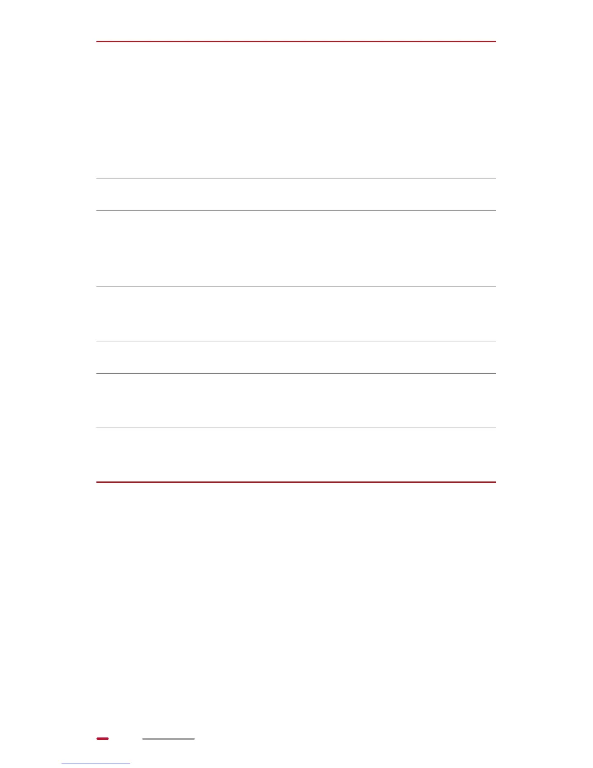 Page #65 background image