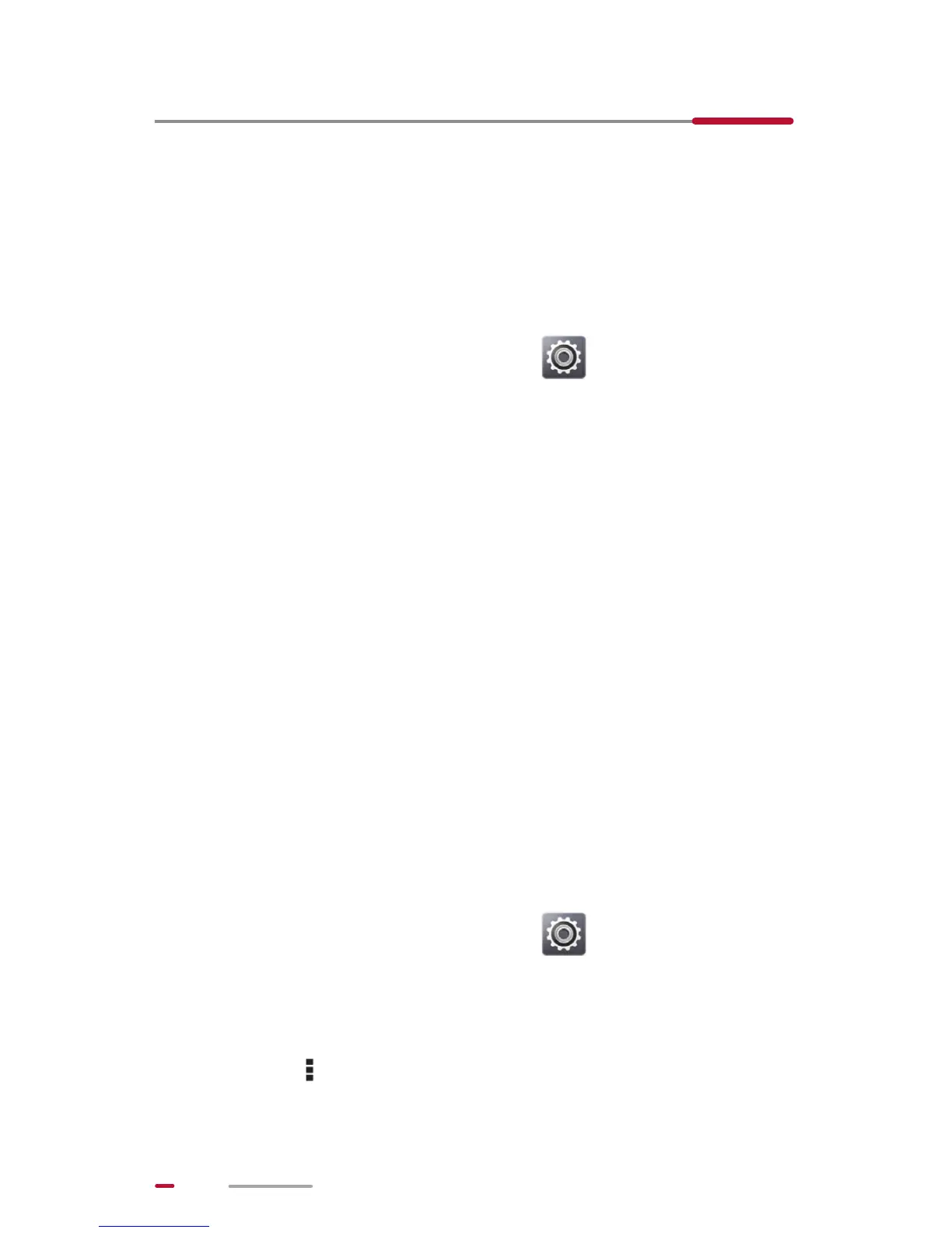 Page #71 background image