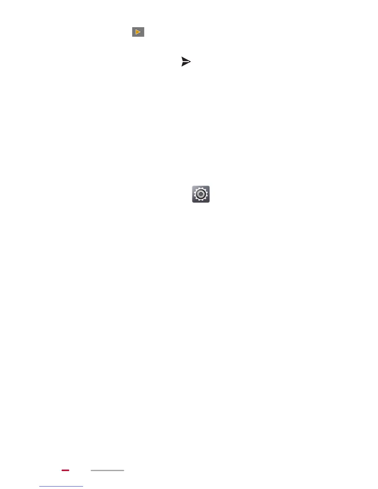 Page #77 background image