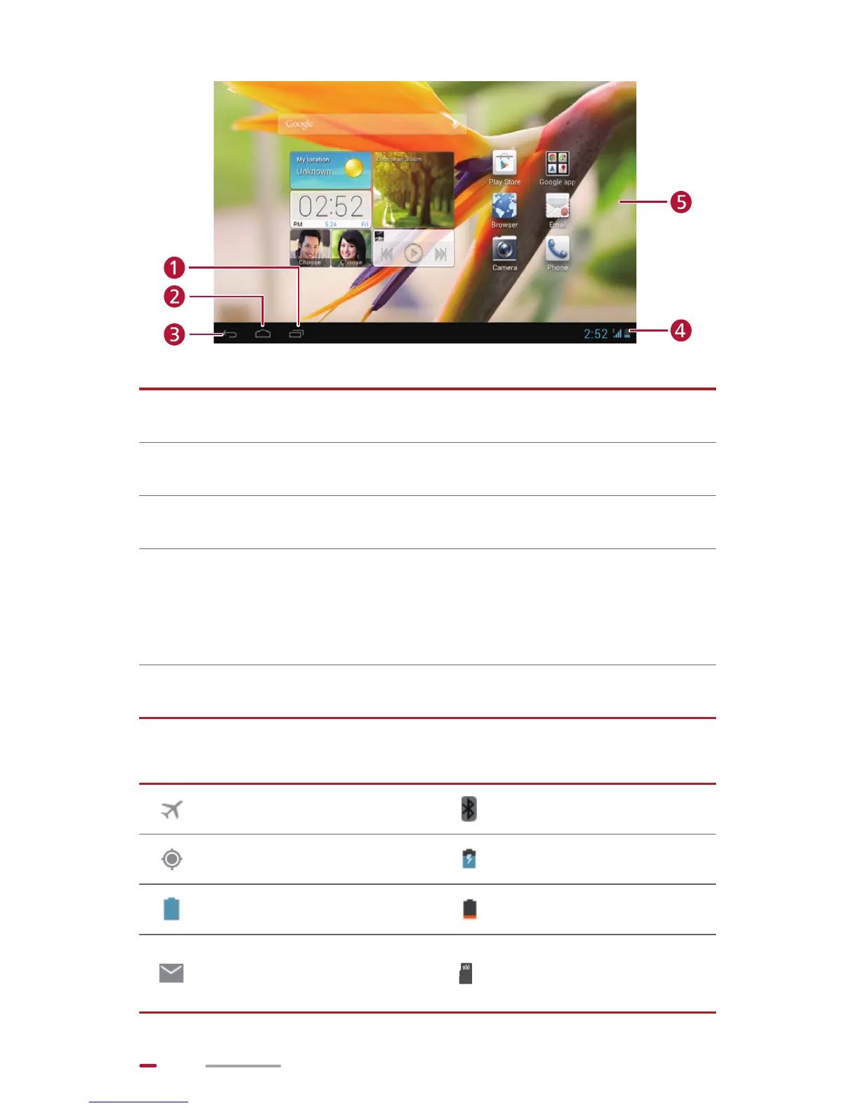 Page #15 background image