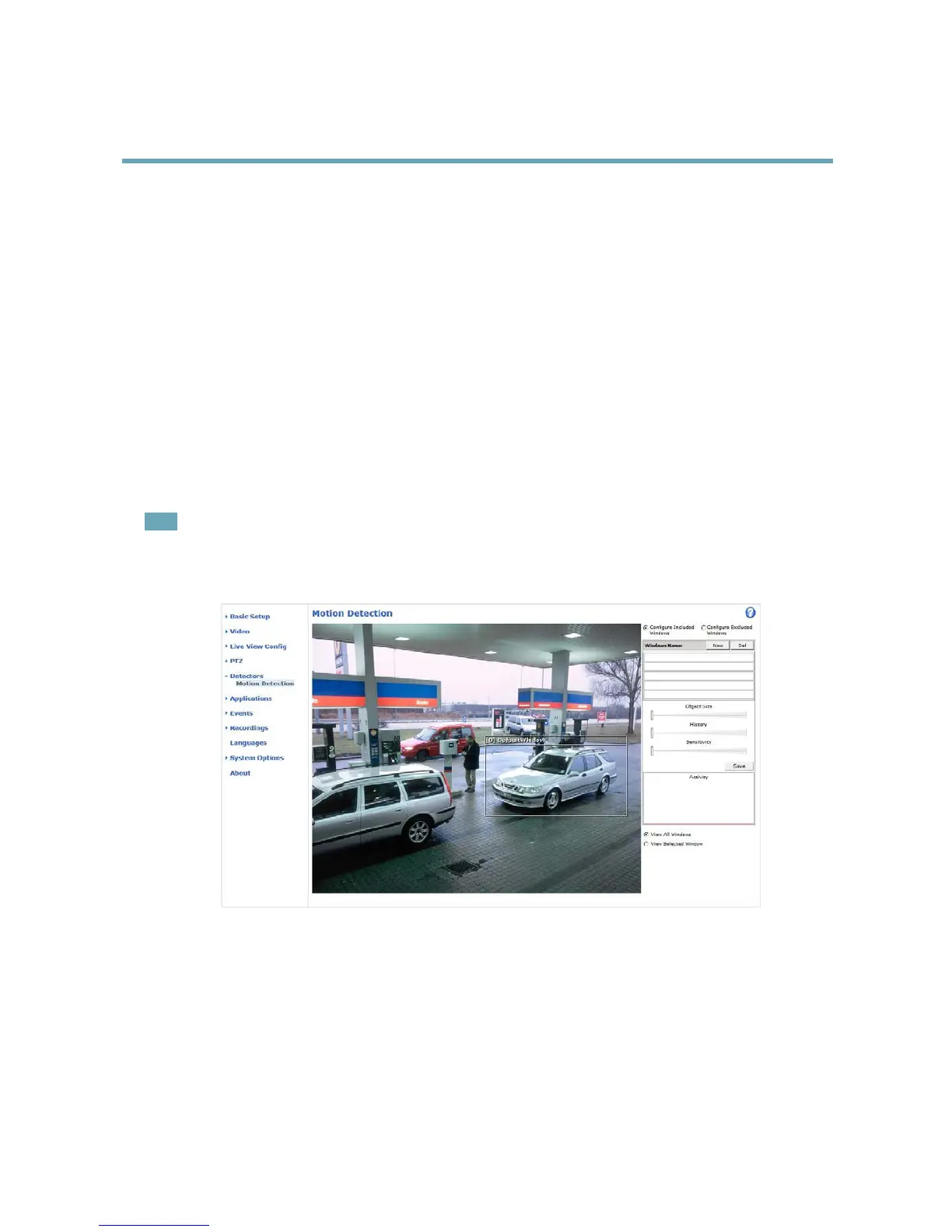 Page #26 background image