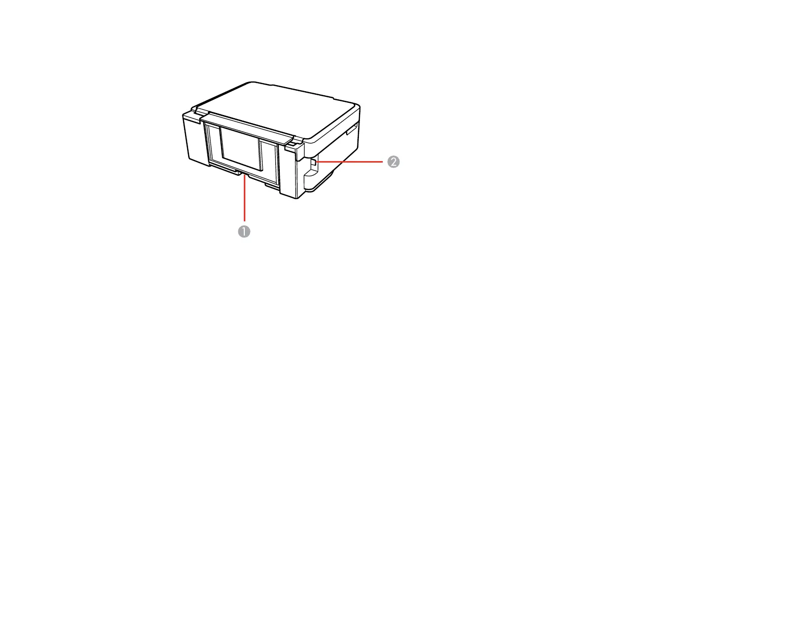 Page #20 background image
