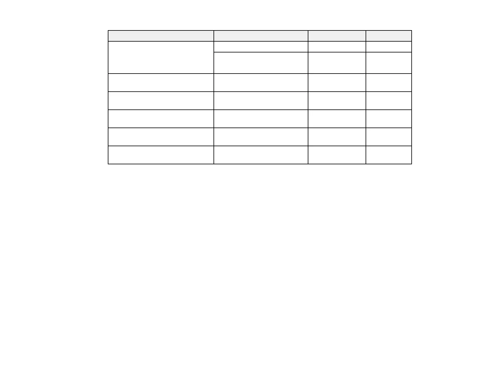 Page #32 background image