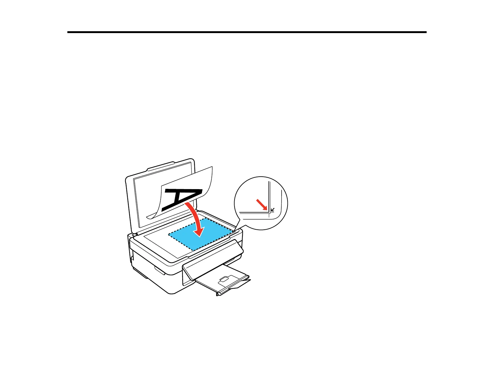 Page #34 background image