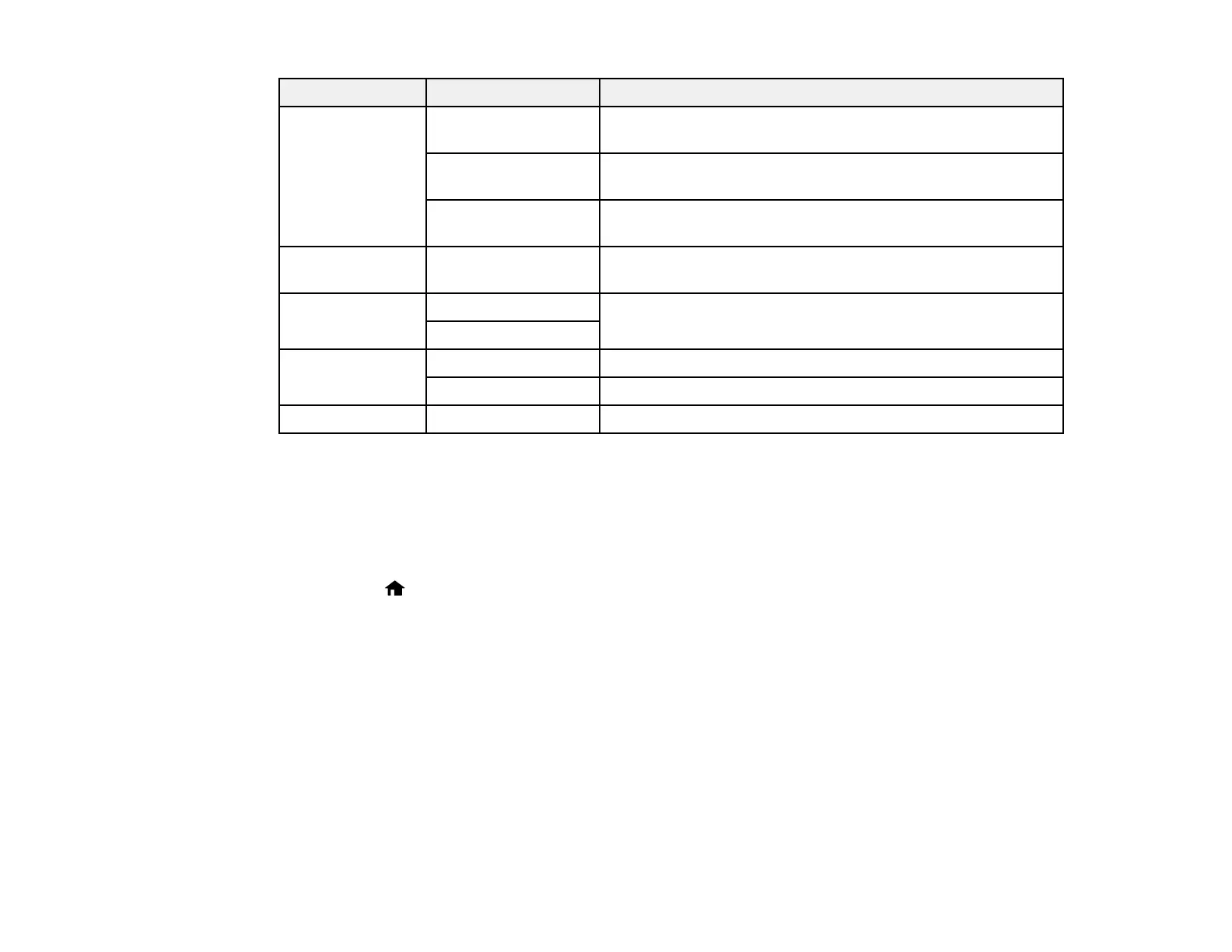 Page #40 background image