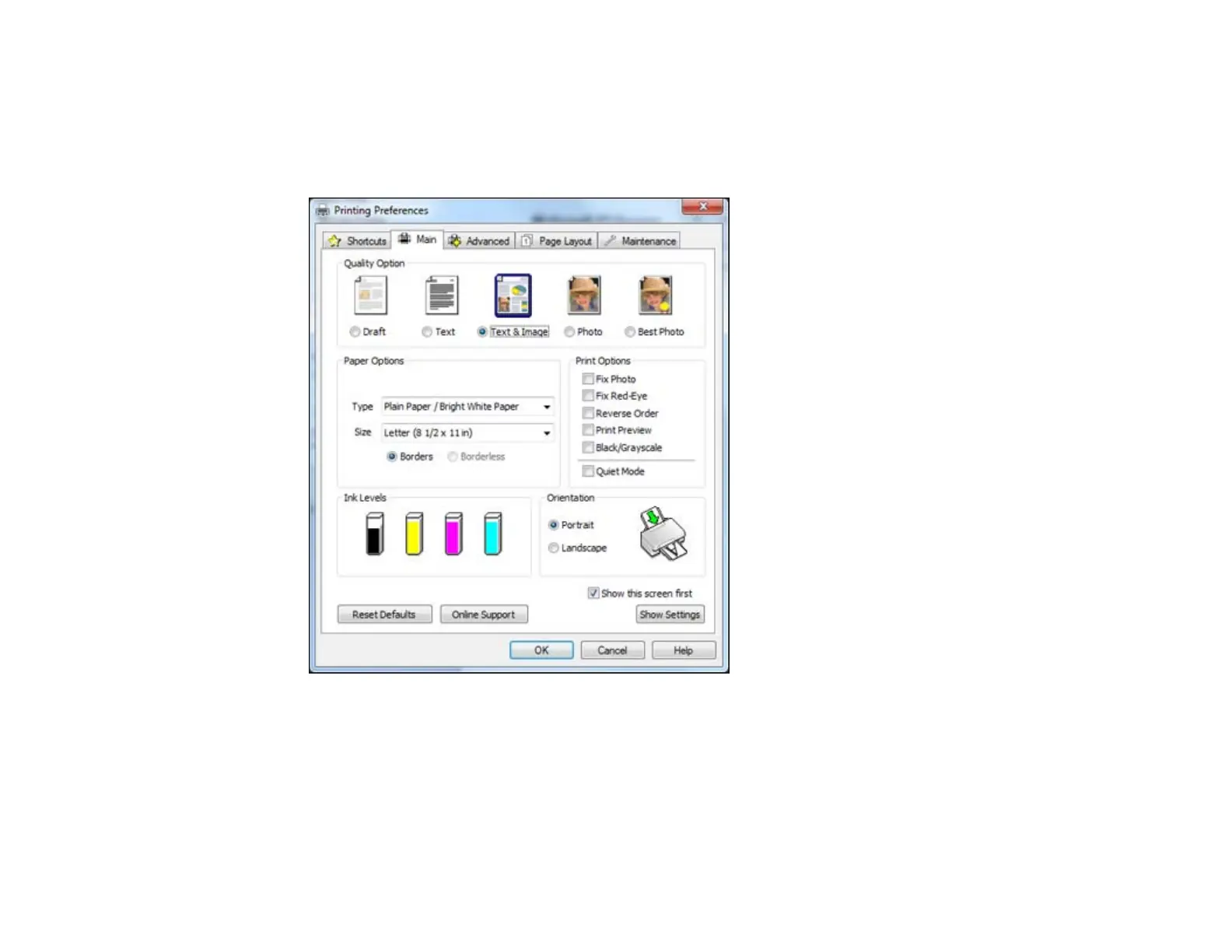Page #44 background image