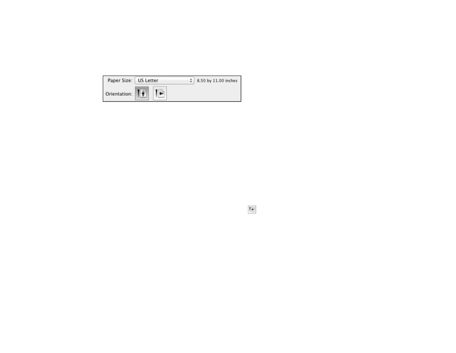 Page #64 background image