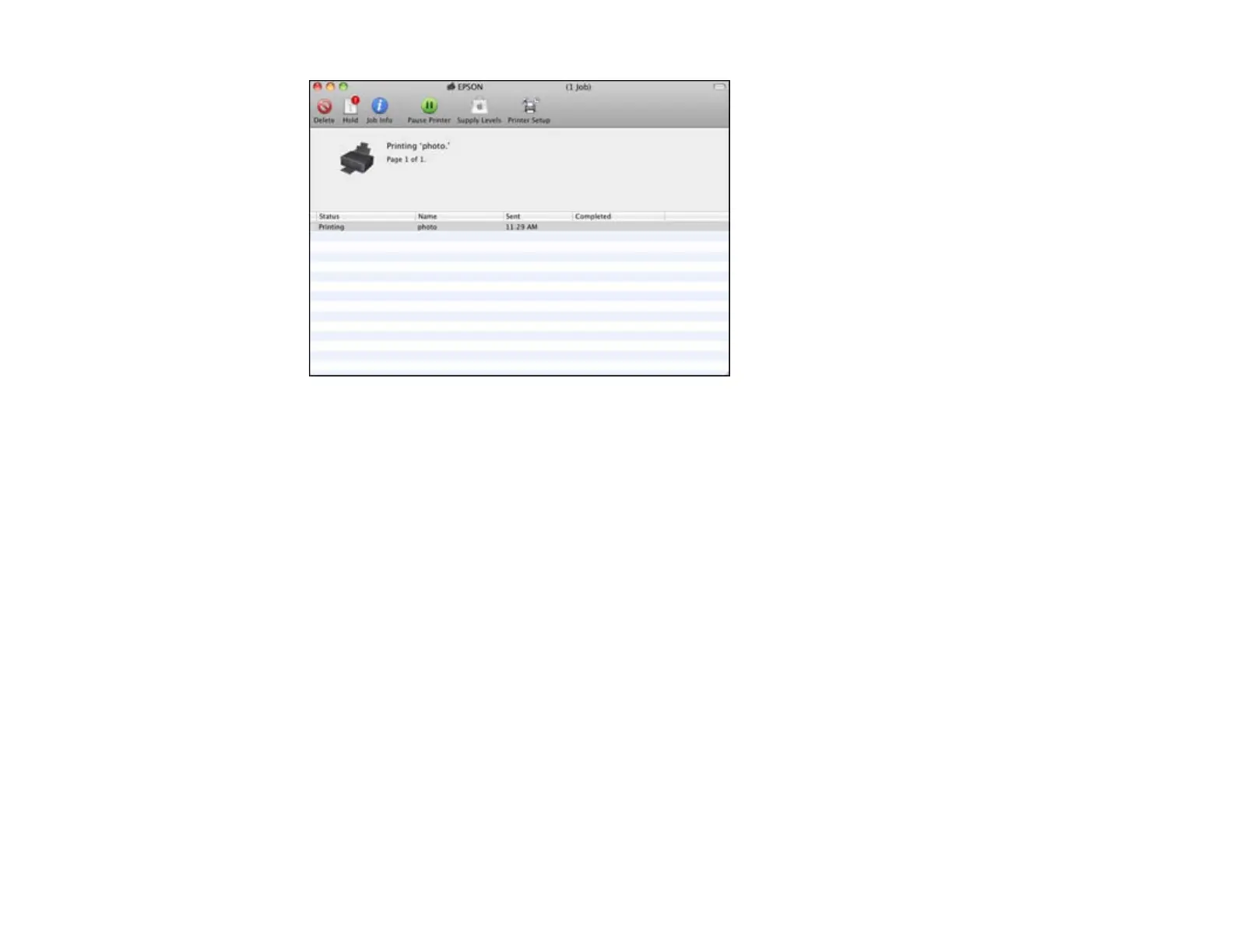 Page #70 background image